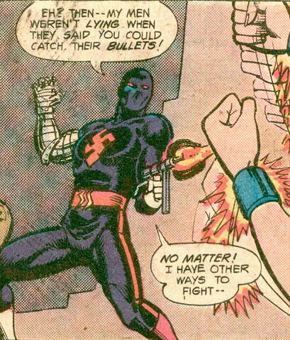 File:Iron Claw 01.jpg