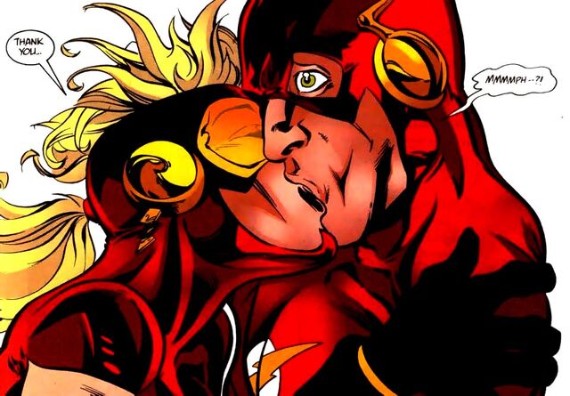 File:Jesse Quick 0007.jpg