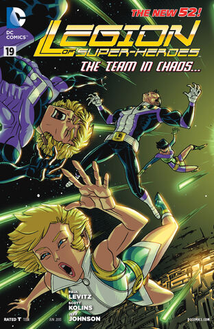 File:Legion of Super-Heroes Vol 7 19.jpg