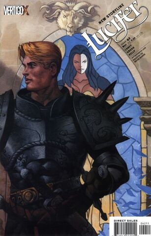File:Lucifer Vol 1 42.jpg