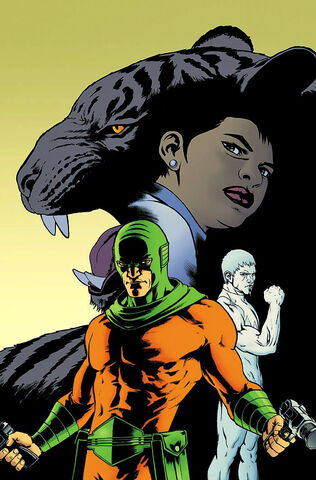 File:Mirror Master Evan McCulloch 0023.jpg