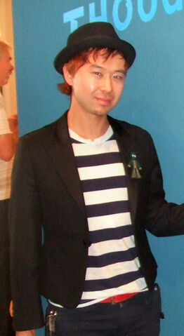 File:Oliver Nome.jpg