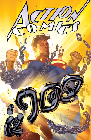 File:Superman 0149.jpg