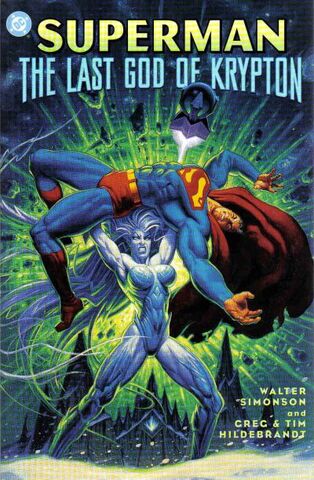 File:Superman The Last God of Krypton Vol 1 1.jpg