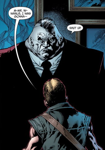File:Tobias Whale Prime Earth 01.jpg
