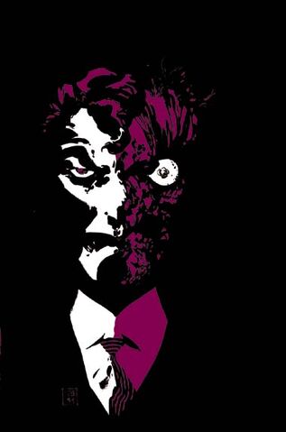 File:Two-Face 0009.jpg