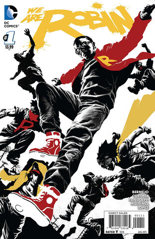 File:We Are Robin Vol 1 1.jpg