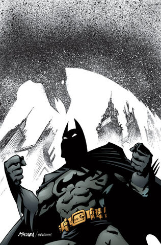 File:Batman 0403.jpg