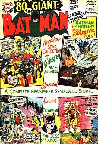 File:Batman 176.jpg