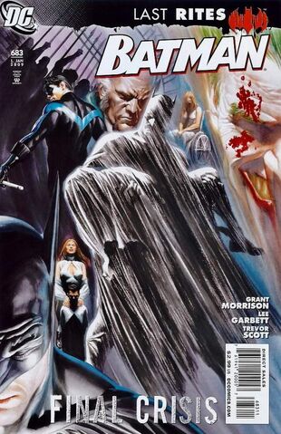 File:Batman 683A.jpg