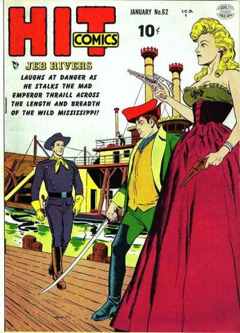 File:Hit Comics 62.jpg