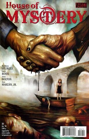 File:House of Mystery Vol 2 24.jpg