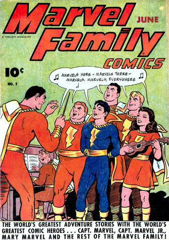 File:Marvel Family 2.jpg