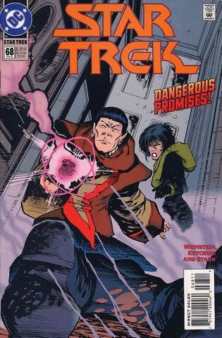 File:Star Trek Vol 2 68.jpg