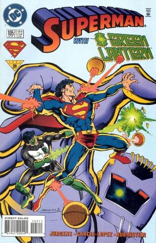 File:Superman Vol 2 105.jpg