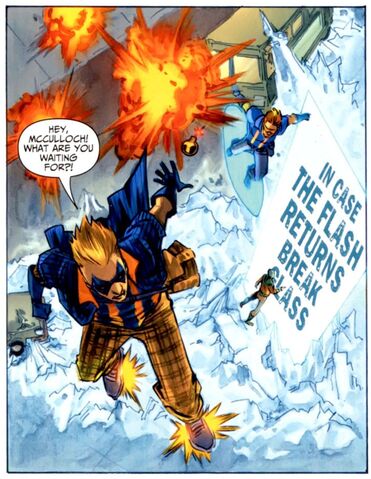 File:Trickster Axel Walker 0007.jpg