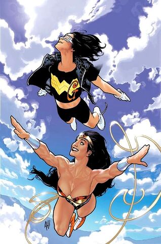 File:Wonder Woman 0283.jpg