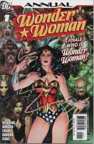 File:Wonder Woman Annual Vol 3 1.jpg