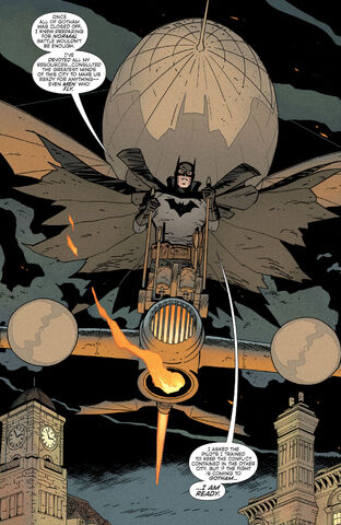 File:Batman Gotham by Gaslight 007.jpg