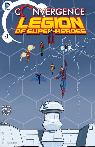 File:Convergence Superboy and the Legion of Super-Heroes Vol 1 1.jpg