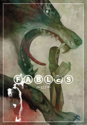 File:Fables Vol 1 122 Textless.jpg