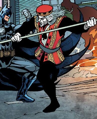 File:King of Spades Prime Earth 001.jpg