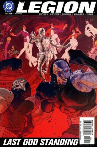 File:Legion 29.jpg