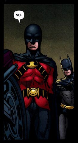 File:Red Robin 0040.jpg