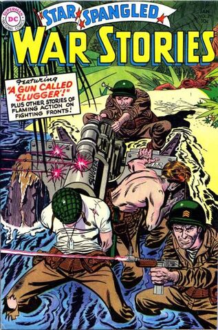 File:Star Spangled War Stories Vol 1 29.jpg