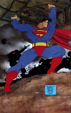File:Superman DKR 01.jpg