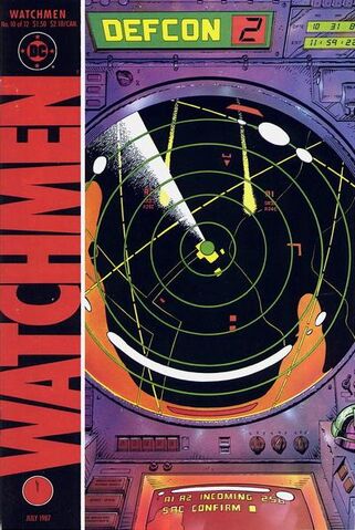 File:Watchmen 10.jpg
