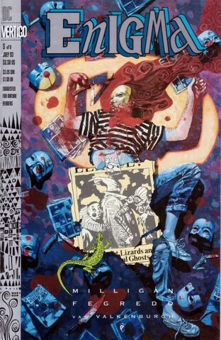File:Enigma Vol 1 5.jpg