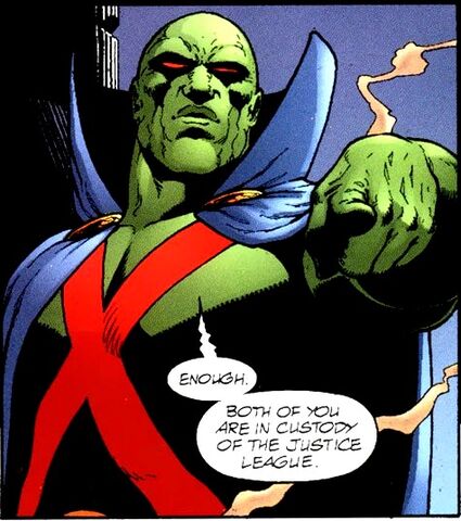 File:Martian Manhunter 0015.jpg