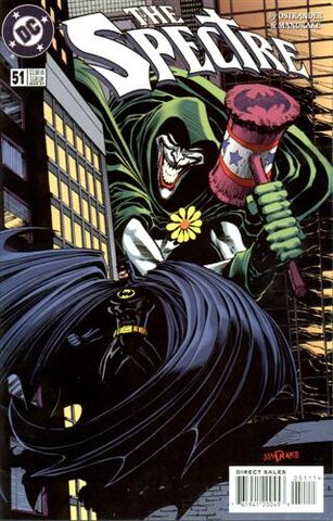 File:Spectre-v3-51.jpg