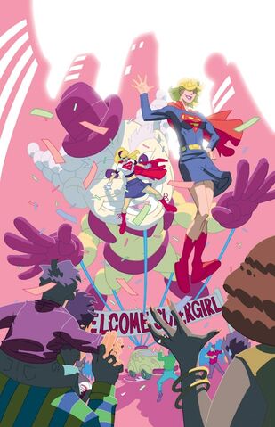 File:Supergirl Vol 4 76 Textless.jpg