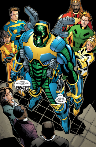 File:Virule 01.png