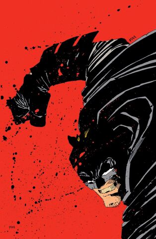 File:Absolute Dark Knight.jpg