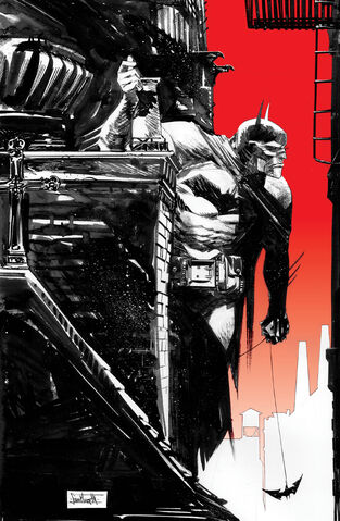 File:Batman Annual Vol 2 4 Textless.jpg