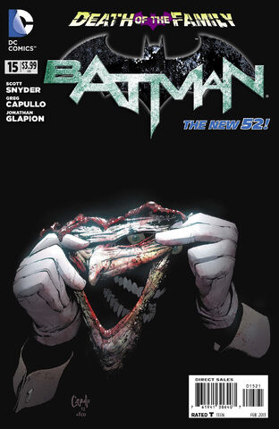 File:Batman Vol 2 15 Variant.jpg
