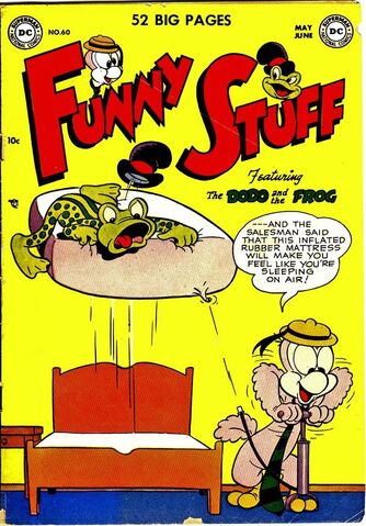 File:Funny Stuff Vol 1 60.jpg