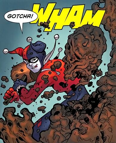 File:Harley Quinn 0028.jpg