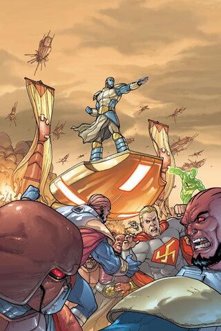 File:Monarch's Army 01.jpg