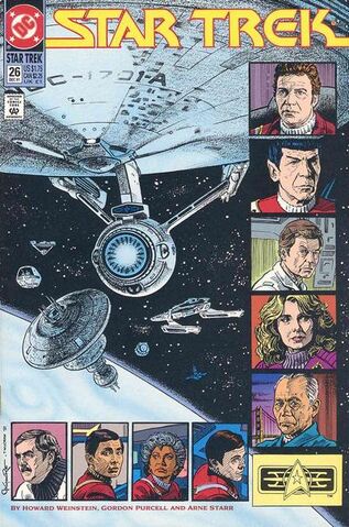 File:Star Trek Vol 2 26.jpg