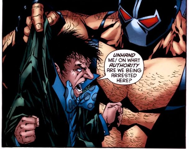 File:Bane 0035.jpg