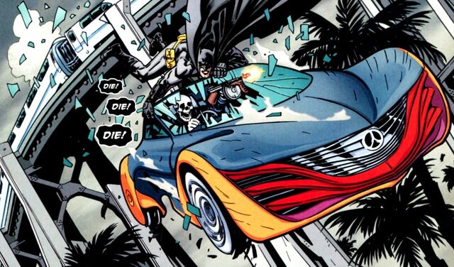 File:Death Man 010.jpg