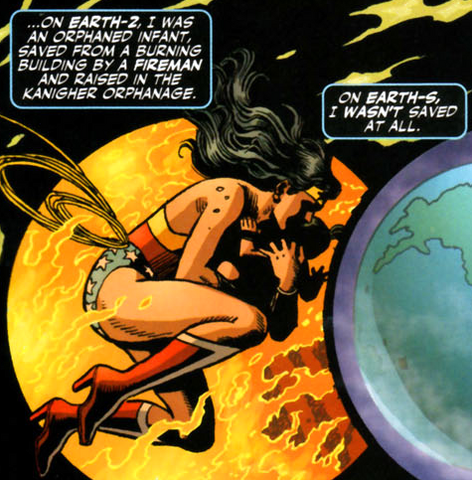 File:Donna Troy Earth-Two Earth-S 001.png