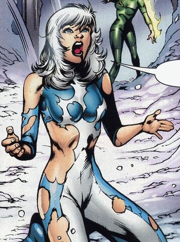 File:Ice 010.jpg