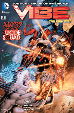 File:Justice League of America's Vibe Vol 1 5.jpg