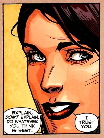 File:Lois Lane 0016.jpg