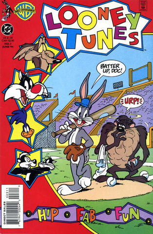 File:Looney Tunes Vol 1 3.jpg